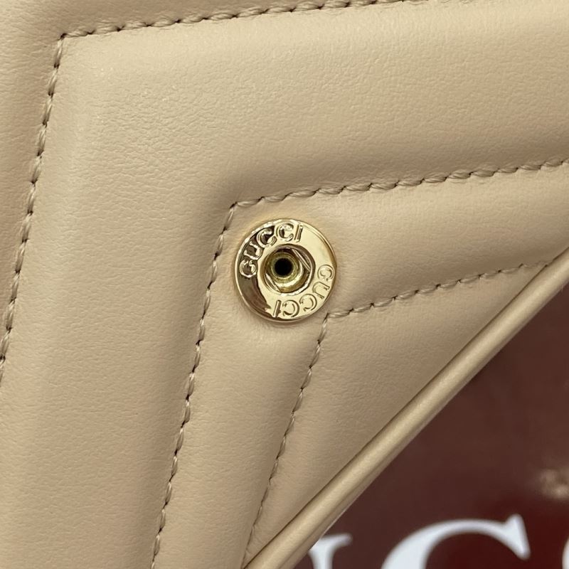 Gvc*1 marmont bags